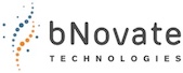 bNovate logo